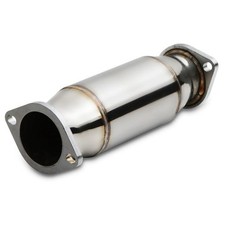 SYSTÈME CATALYSEUR SPORT 200