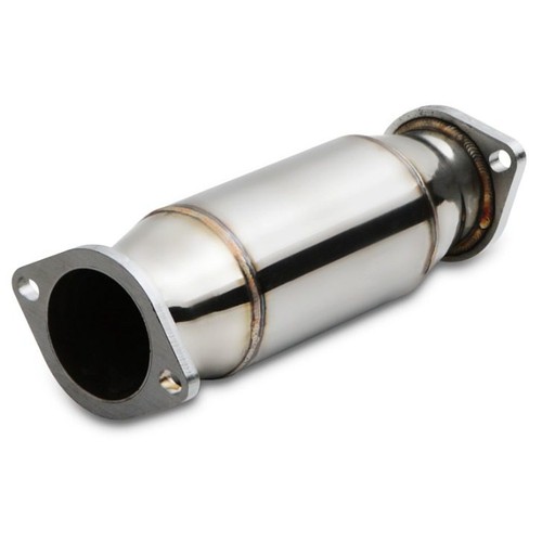 Système catalyseur sport 200 - systÈme,