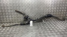 Cremaillere assistee PEUGEOT