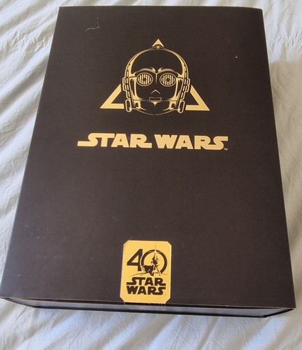 Coffret collector star - collector,