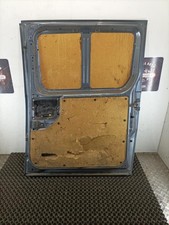 Porte laterale droit FIAT