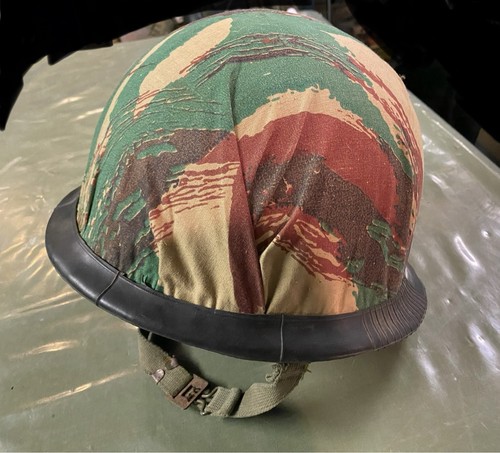 Militaria français - 🇫🇷,