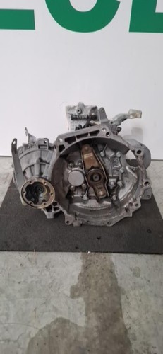 Boite vitesses volkswagen - de,