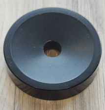 💿 CENTREUR 45 TOURS POUR