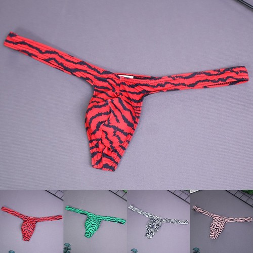 String homme taille - , basse