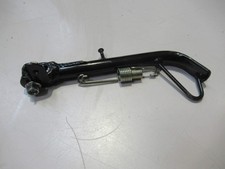 Béquille latérale (Suzuki -