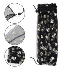  Accessoire Pour