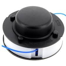 Bobine adaptable fil - adaptable,