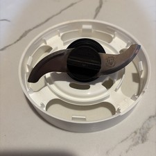 OEM Genuine BEABA Babycook Neo