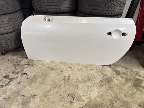 2013 2020 scion - 2020, brz
