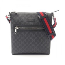 Sac bandoulière GUCCI GG