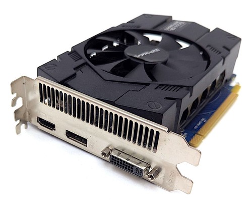 Sapphire amd radeon - sapphire,