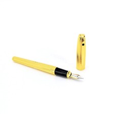 Stylo S.T. Dupont Olympio