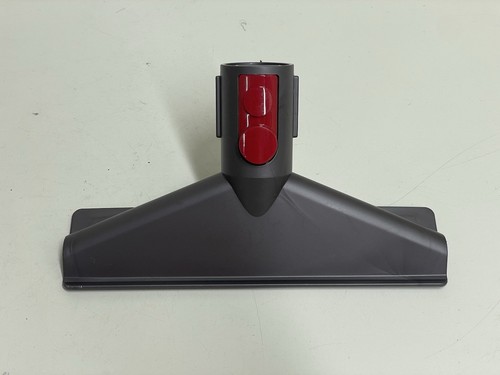 Brosse matelas aspirateur - brosse,