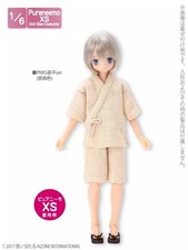 Azone Pureneemo PNXS Jinbei