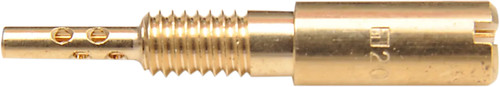 Mikuni vm28 486 - mikuni, vm28/486
