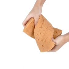  Produits De Nettoyage Voiture