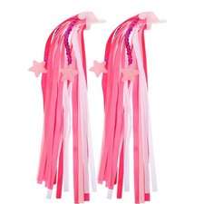  Accessoires De Vélo Mignons