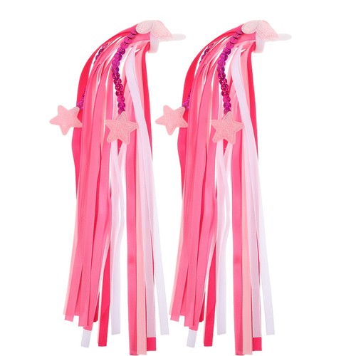 Accessoires vélo mignons - de,