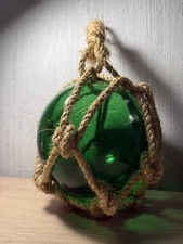 Grand boule flotteur - grand,