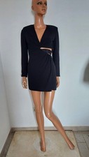 Saisir joli robe sexy - joli,