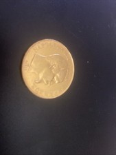 France - 50 Francs Or Napoleon III Tête Nue 1857 A Paris