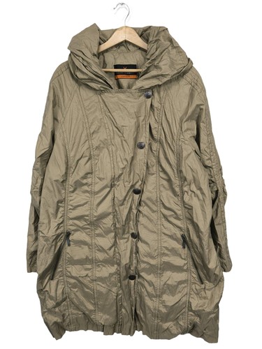 Fuchs schmitt manteau - schmitt,