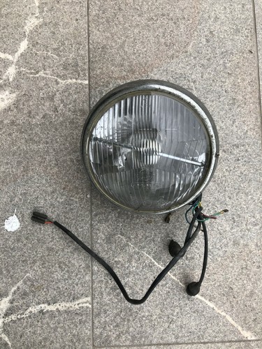 Fanale completo aprilia - aprilia, 35964