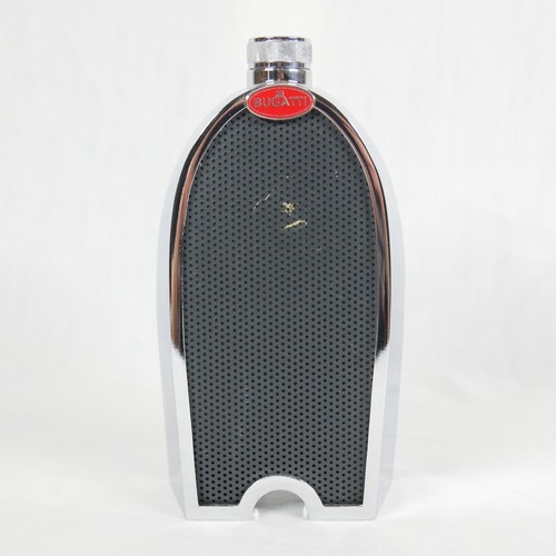 Rare flasque radiateur - rare,