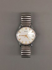 9120040 Montre Helvetia 834