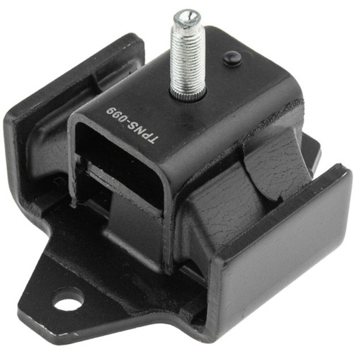 Nty support moteur - nty,