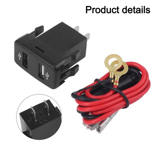 Usb chargeur téléphone - usb,