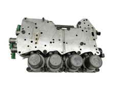 poussoir bloc de soupape pour