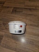 Ura 957220 - Diffuseur Sonore