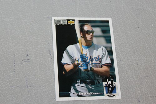 1994 collectors choice - 1994,