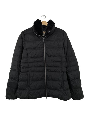 Geox veste matelassée dames - veste,
