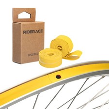 2 Pièces Vélo Bicyclette