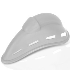  Coquille de protection