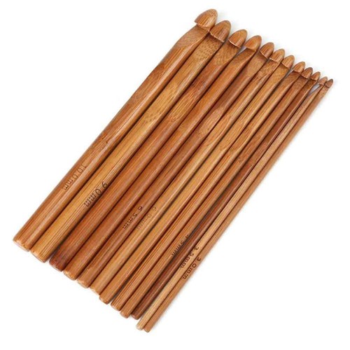 Lot pièces tringle à - 1,