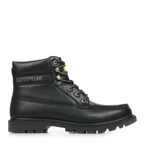 Chaussures boots caterpillar - chaussures,
