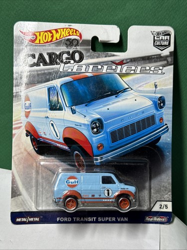 Hotwheels ford - 1/64, 🇨🇵