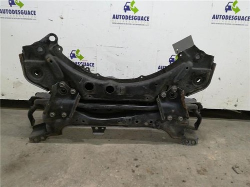Pont avant toyota verso d - 2.0,