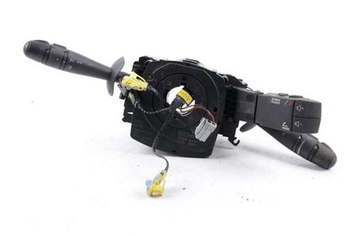 Commande autoradio renault vel - autoradio,