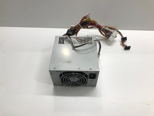 Unité alimentation - alimentation, hp