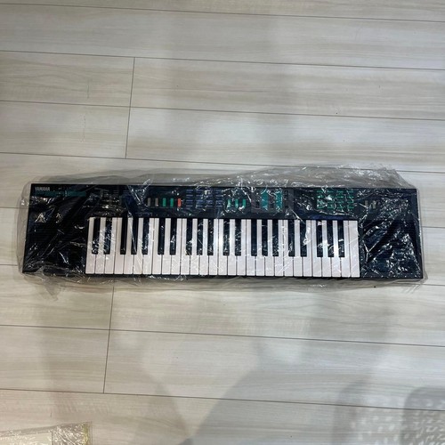Yamaha psr portatone - yamaha, psr-22