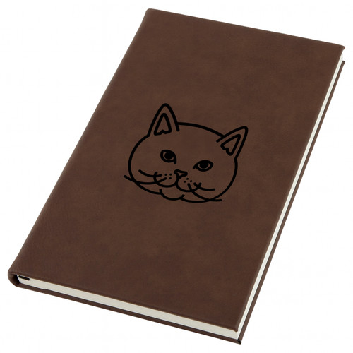 British shorthair cat - shorthair,