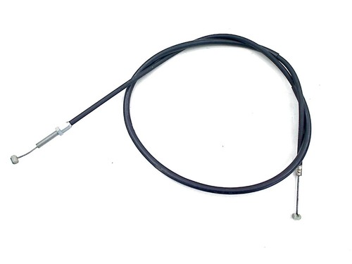 Cable embrayage suzuki gsx - embrayage,