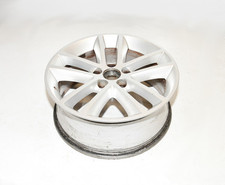 Jante En Aluminium 13211620