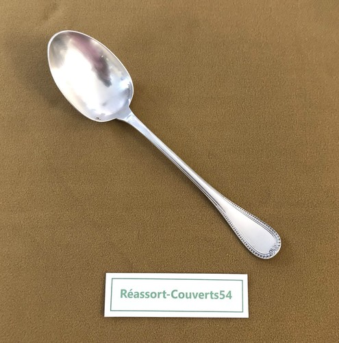Cuillère service ragout - de, à
