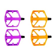 Pédales de VTT Pédales